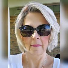 I'm Roman Catholic. Baptized as an infant. This is embarrassing.👇