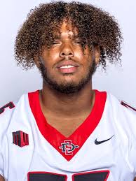 Arizona All Time Football Recruits in Arizona