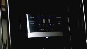 We did not find results for: Samsung Rs261mdbp Cooling Mode On Off Youtube