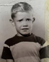 D. Craig Sampson Obituary