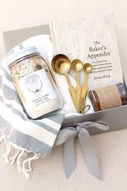 Vous naviguez dans les idées cadeaux de type : 1001 Astuces Pour Trouver La Bonne Idee Cadeau Pour Mariage