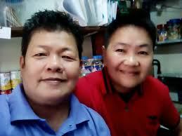 MAKATI HIGH SCHOOL BATCH 85'