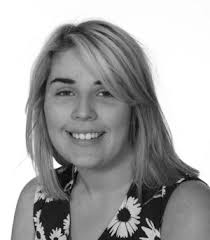 St.Mary's R.C Primary