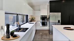 surprises mastercraft kitchens
