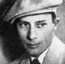 August 5th Birthdays