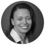 Contracting Forum 2020 Speakers