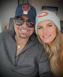 Mary Schmaltz's Instagram, Twitter & Facebook