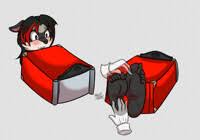 We did not find results for: Repulsionswitch Sticky Situation By Irkingir Fur Affinity Dot Net