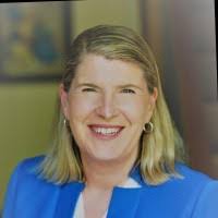 Kathryn Darby Email & Phone Number