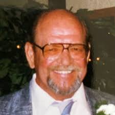 David C. "Pete" Mathern Obituary March 3, 2021