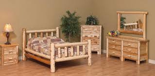 Maybe you would like to learn more about one of these? Grosse Zeder Schlafzimmer Mobel Zeder Schlafzimmer Mobel Design Ideen Und Dekor Schlafzimmer Ideen Log Bedroom Sets Furniture Bedroom Furniture