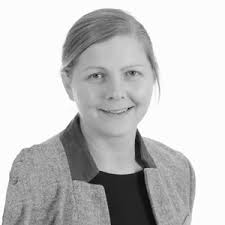 Alice Devine, Manager