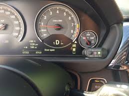 If i had a radar detector it would have saved me from the laying drag ticket while driving the car home :m5rev: Show Us Your Radar Setup Bmw M3 And Bmw M4 Forum