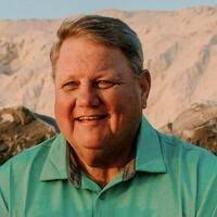 William Kelley Sr. Obituary (1958