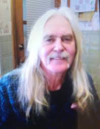 Obituary information for Michael J. Chmiel