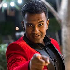 Dan Ram, Author at Sesamers