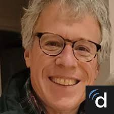 Best Gastroenteritis Doctors in Prescott Valley, AZ