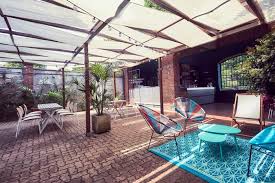 Casagoffi A Torino Pranzi Cene Aperitivi Cocktail After Dinner