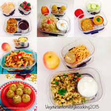 First up are vegetarian pasta and pizza dishes, followed by veggie burgers and fritters, vegetarian pies, egg recipes, curries and rice, soups and finally kid friendly vegetarian pasta and pizza dishes. 100 Vegetarian Lunch Box Ideas For Kids All Ages With Ten Lunch Box Desserts After School Snack Vegetarian Home Style Cooking
