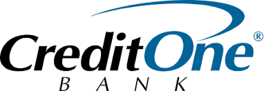 See actions taken by the people who manage and post content. Pre Qualify Apply For Credit Cards Credit One Bank