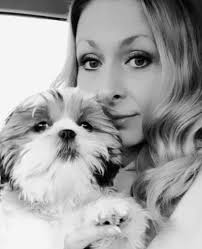 Obituary for Emily Suzanne (Corn) Evans