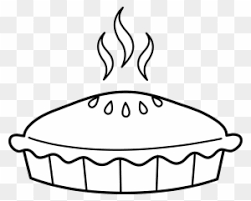 Prepare yourself for some coloring fun with complimentary coloring book. Pie Coloring Pages A Pie Apple Coloring Page Kids Coloring Unicorn Pinkie Pie Free Transparent Png Clipart Images Download