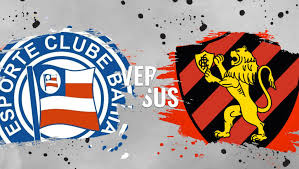 Veja onde assistir à partida do brasileiro série a. Emprestado A Clube Arabe Regis Se Despede E Agradece Ao Bahia Gazeta Esportiva