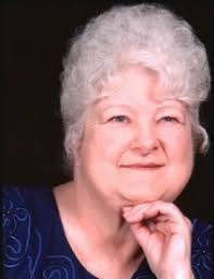 Linda Marie Loney Obituary January 16, 2017