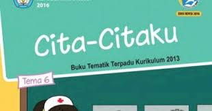 Sampah plastik sangat berbahaya jika dibuang dengan sembarangan. Kunci Jawaban Latihan Soal Pilihan Ganda Isian Dan Uraian Ulangan Penilaian Harian Tema 6 Kelas 4 Subtema 2 Semester 2 Cita Citaku