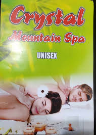 Top Body Massage Centres in Patiala - Best Massage Centres - Justdial