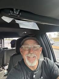 Jerri Lynne Daniel Obituary April 6, 2025