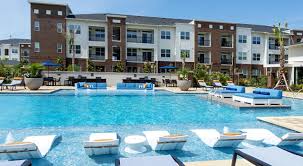 Domain New Forest Houston Tx Har Com