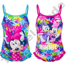 If you're interested in us producing a custom request, you may contact one of the following goddesses. Wholesale Minnie Swimsuit Summer Crush Sku Se1730 Textiel Trade