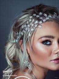 12 top What to Wear in Gran Canaria Evenings ideas in 2024