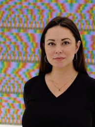 Artist Profile: Brianna Bass