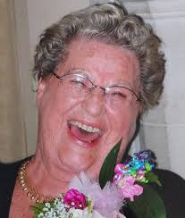 Laurence Menard Obituary