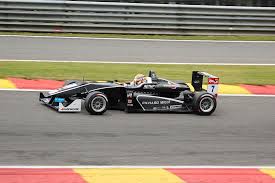 Последние твиты от ats formel 3 cup (@formel3cup). File Charles Leclerc Formel 3 2015 Jpg Wikimedia Commons