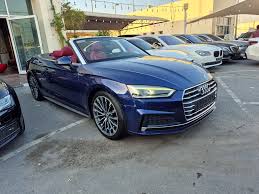 Image result for Scuba Blue 2018 A5