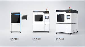 Ralco plastic sdn bhd uncured rubber compound, pet bottles flakes, eps block scrap, abs computer plastic scrap. E Plus 3d Industrial 3d Printer I Create Sdn Bhd