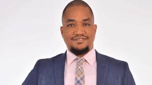 Arlington Topic Cheryl Carson