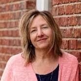 50+ "Shelli" profiles