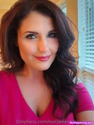 Sunrise In Maui Haleakala Time Creator Video Content #960