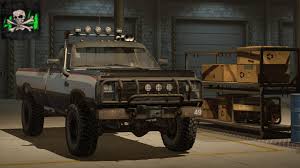 This one is a 1993 dodge w350 extended cab dually. Ir 1993 Dodge Ram Cummins Mod For Snowrunner Mod Io