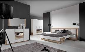Paris A Cheap Bedroom Furniture Sets Cheap Bedroom Furniture Bedroom Sets