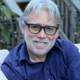 Stand By Me (Instrumental)