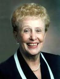 Wanda Jean Crenshaw Johnston (1933-2016)