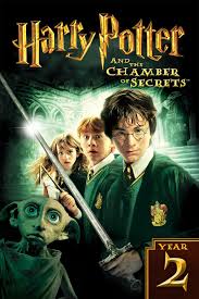 Daniel radcliffe, rupert grint, emma watson and others. Watch Harry Potter And The Chamber Of Secrets Online With Neon From 4 99