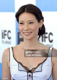 2,261 Jeff Lucy Photos & High Res Pictures