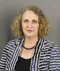 The Future of End-of-Life Care