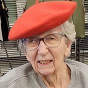 Sturtevant Family Obituaries